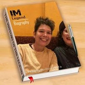 Claudia Ribas's photo