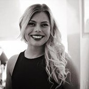 Anne Kari Aarskog's photo