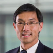 Damien Chew's photo
