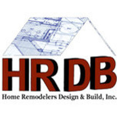 Home Remodelers Design and Build, Inc.