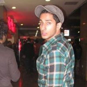 Foto von Aby Mathur