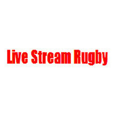 Live Stream Rugby