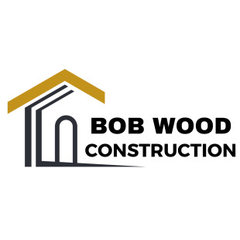 Bob Wood Construction