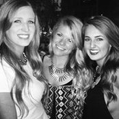 Caity Friedrich's photo