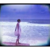 Sarah Basile's photo