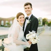Casey Head's photo