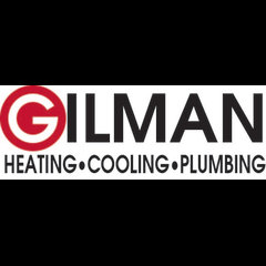 Gilman Heating & Cooling