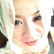 Punk Kini's photo