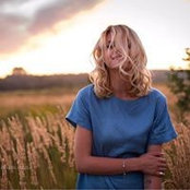 Kateryna Oksenenko's photo