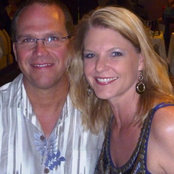 Jeff Stowell's photo
