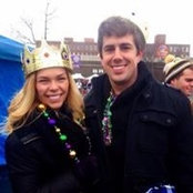 Chase Baxter's photo