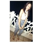 Khad Swaby's photo