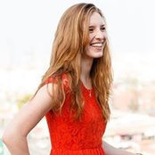 Catherine Tapling's photo