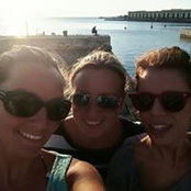 Sta Franich's photo