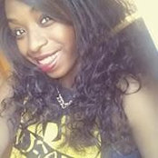 Destiny Ferguson's photo
