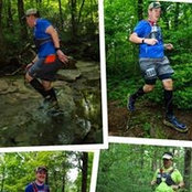 Lanier Millsap's photo