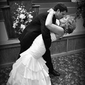Lisa Russel DeBord's photo