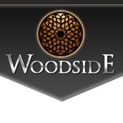 Woodside Door Co