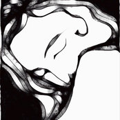 Sonja Keriさんの写真