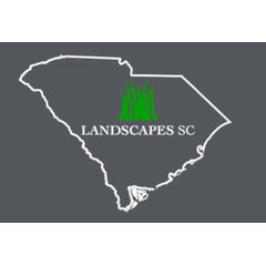 Landscape SC