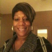 Tasha Jones's photo