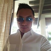 Roel Pac'z's photo