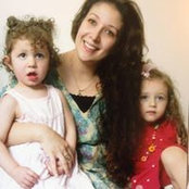 Huda Kozarcanin's photo