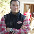 Archuleta Builders's profile photo