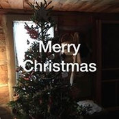 Phyllis Cholette's photo