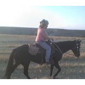 Celie Sturm's photo