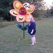 Cindi Duerksen's photo