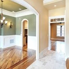 Bushco Contracting