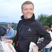Foto von Joachim Binder