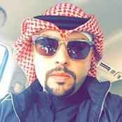 Foto von Mohammed Al-Hamdan