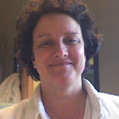 Anne Dohrenwend's photo