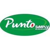 Photo de Supermercato Carparelli