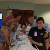 Ivey Ierna's photo