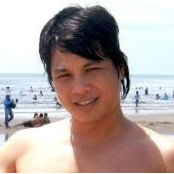 Nguyen Viet's photo