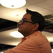 Robert Fuxa's photo