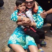 Photo de Manuprita Sharma