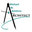 Michael W. Kolchins, Architect
