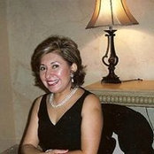 Beatriz Gray's photo