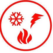 Foto de Allred Heating, Cooling, and Electric