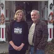 Joann Jones's photo