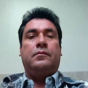 David Pila's photo