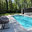 klein  schwimmbadbau