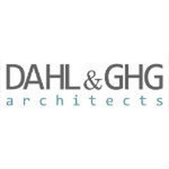 Dahl Ghg Architects SLP