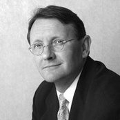 Bruce Clark's photo