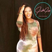 Jada Jae's photo