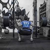 Shane Delamont's photo